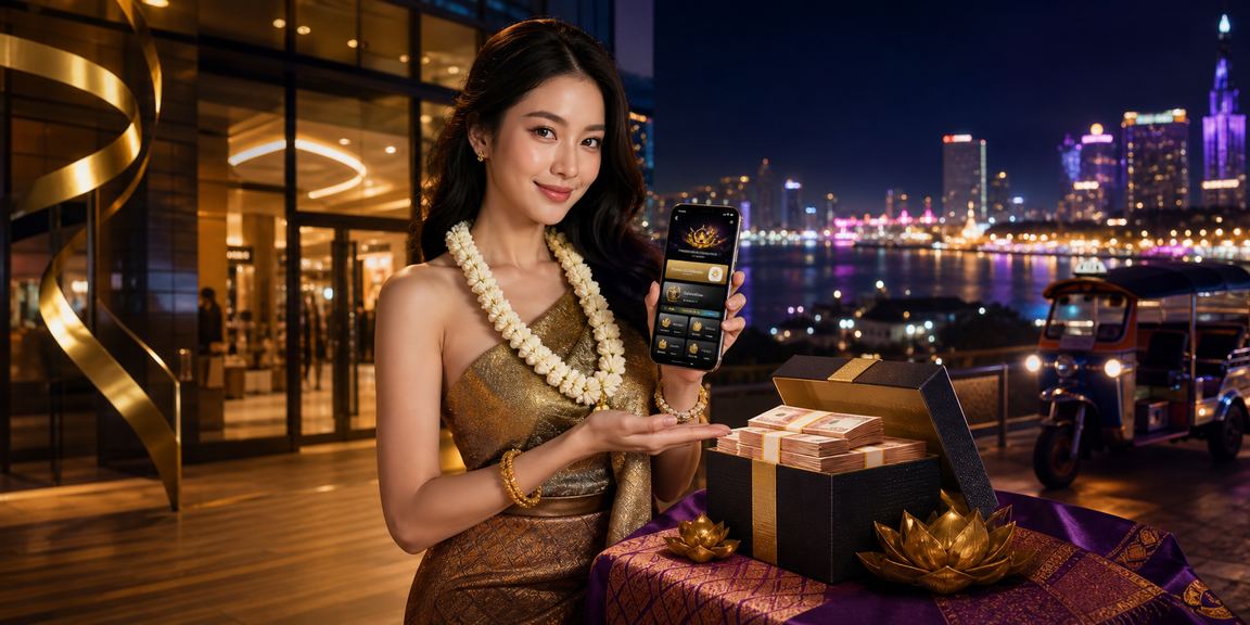 gxy888 app
