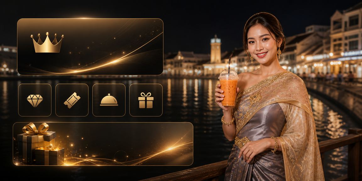 gxy888 app