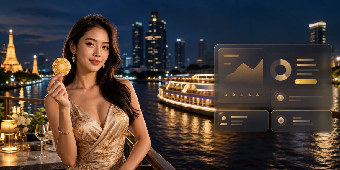 gxy888 app