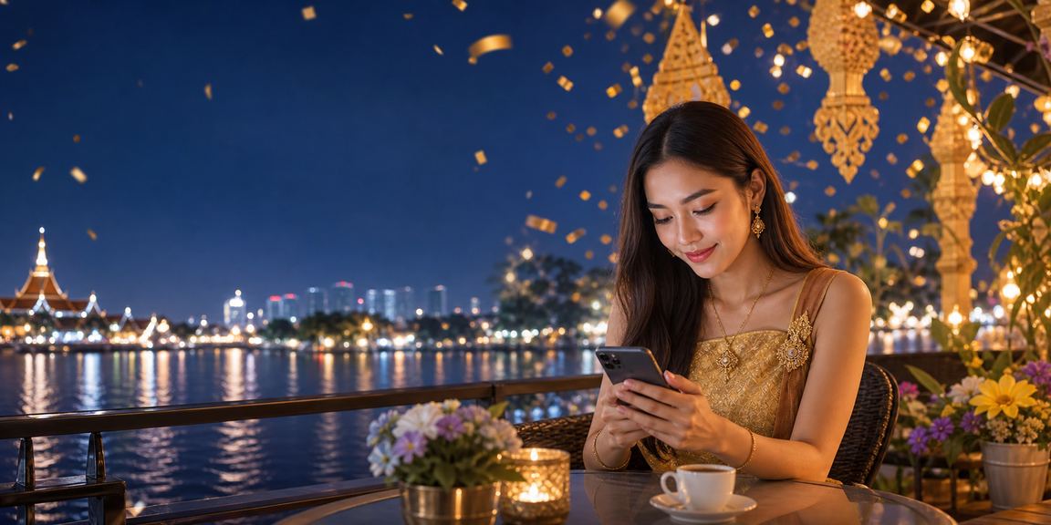 gxy888 app