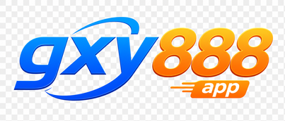 GXY888 App